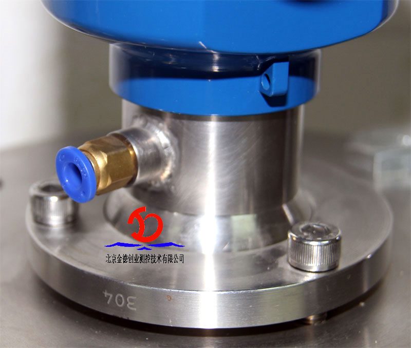 雷達料位計,3D雷達物位計,Na-22濃度計.Na-22密度計,利馬克工雷達物位計況案例現(xiàn)場,利馬克冶金焦化行業(yè)應(yīng)用,