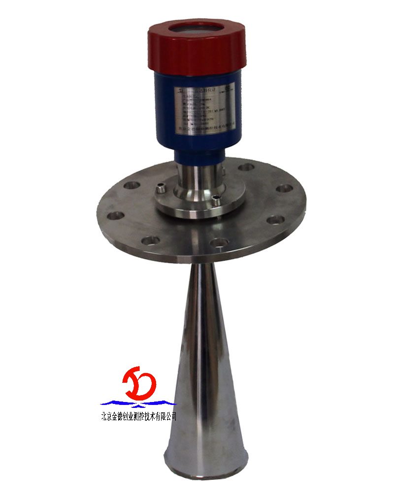 雷達料位計,3D雷達物位計,Na-22濃度計.Na-22密度計,利馬克工雷達物位計況案例現(xiàn)場,利馬克冶金焦化行業(yè)應(yīng)用,