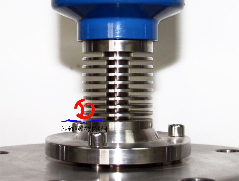 雷達料位計,3D雷達物位計,Na-22濃度計.Na-22密度計,利馬克工雷達物位計況案例現(xiàn)場,利馬克冶金焦化行業(yè)應(yīng)用,