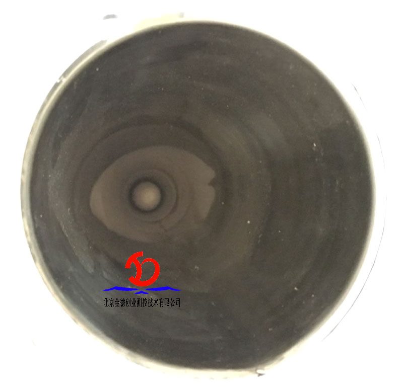  東義焦化 - 26GHZ雷達物位計(圖13)