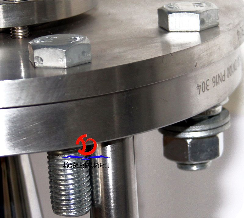 雷達料位計,3D雷達物位計,Na-22濃度計.Na-22密度計,利馬克工雷達物位計況案例現(xiàn)場,利馬克冶金焦化行業(yè)應(yīng)用,