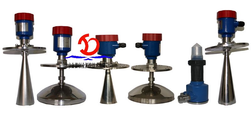 雷達料位計,3D雷達物位計,Na-22濃度計.Na-22密度計,利馬克工雷達物位計況案例現(xiàn)場,利馬克冶金焦化行業(yè)應(yīng)用,