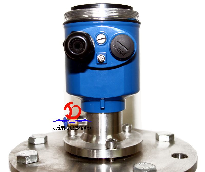 雷達料位計,3D雷達物位計,Na-22濃度計.Na-22密度計,利馬克工雷達物位計況案例現(xiàn)場,利馬克冶金焦化行業(yè)應(yīng)用,