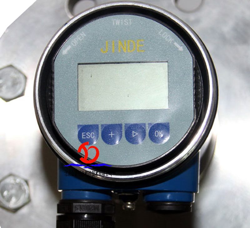 雷達料位計,3D雷達物位計,Na-22濃度計.Na-22密度計,利馬克工雷達物位計況案例現(xiàn)場,利馬克冶金焦化行業(yè)應(yīng)用,