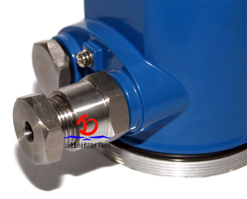 雷達料位計,3D雷達物位計,Na-22濃度計.Na-22密度計,利馬克工雷達物位計況案例現(xiàn)場,利馬克冶金焦化行業(yè)應(yīng)用,