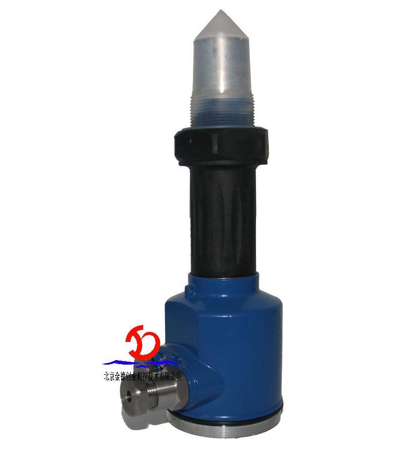 雷達料位計,3D雷達物位計,Na-22濃度計.Na-22密度計,利馬克工雷達物位計況案例現(xiàn)場,利馬克冶金焦化行業(yè)應(yīng)用,