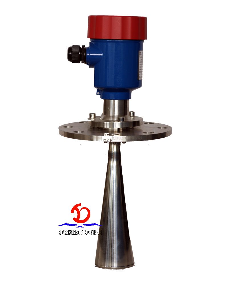 雷達料位計,3D雷達物位計,Na-22濃度計.Na-22密度計,利馬克工雷達物位計況案例現(xiàn)場,利馬克冶金焦化行業(yè)應(yīng)用,