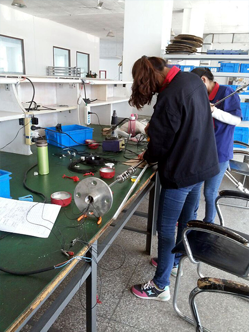 北京金德創(chuàng)業(yè)測控技術(shù)有限公司簡介(圖8) 北京金德創(chuàng)業(yè)測控技術(shù)有限公司簡介(圖8)