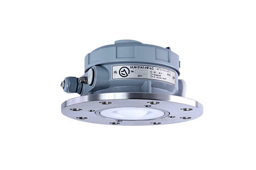 淺談燃煤電廠灰?guī)煜到y(tǒng)及灰?guī)炝衔坏臏?zhǔn)確測量(圖1) 淺談燃煤電廠灰?guī)煜到y(tǒng)及灰?guī)炝衔坏臏?zhǔn)確測量(圖1)