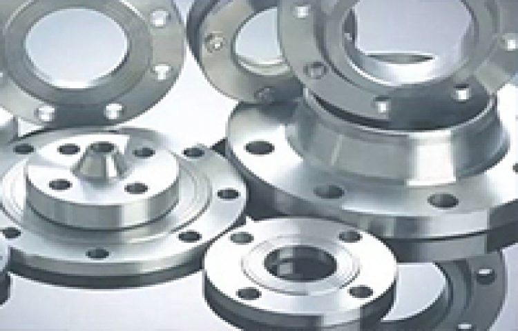 全國火電600MW級(jí)機(jī)組能效對標(biāo)及競賽第二十一屆年會(huì)