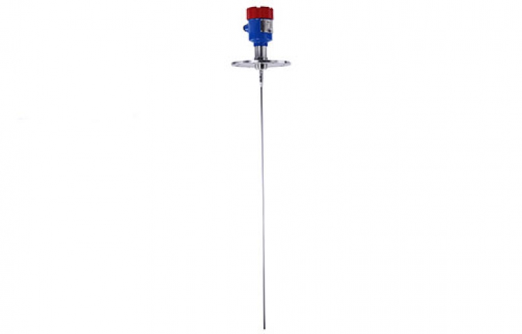 導波雷達物位計 JDRD811