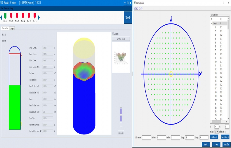 機(jī)器人革命來時(shí)，測控行業(yè)怎么改變
