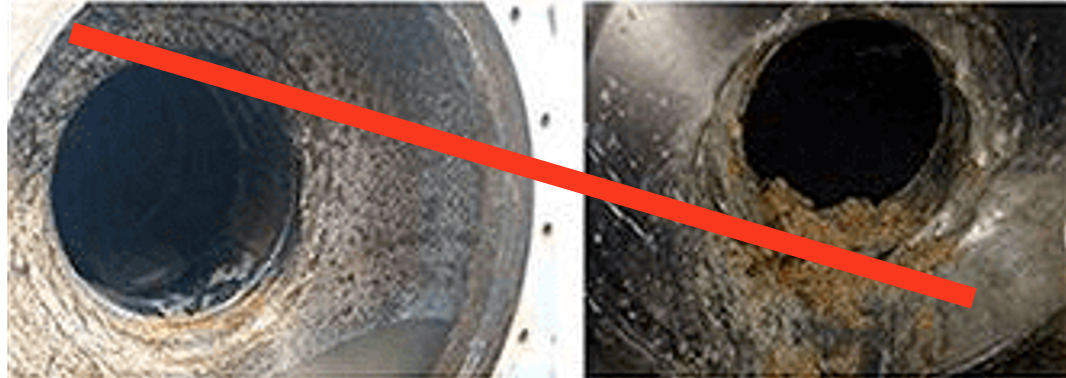 伊科菲斯環(huán)保型濃度計(jì)在寶武集團(tuán)安徽某大型鐵礦的成功應(yīng)用(圖22) 微信圖片_20220210130944.jpg