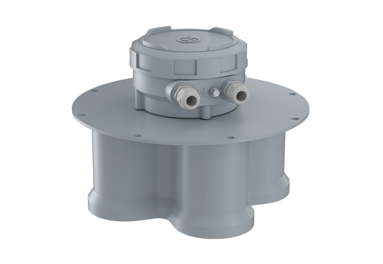 展會(huì)預(yù)告|第三十一屆中國國際測量控制與儀器儀表展覽會(huì)邀請(qǐng)函 — 北京金德創(chuàng)業(yè)測控技術(shù)有限公司(圖6) 展會(huì)預(yù)告|第三十一屆中國國際測量控制與儀器儀表展覽會(huì)邀請(qǐng)函 — 北京金德創(chuàng)業(yè)測控技術(shù)有限公司(圖6)