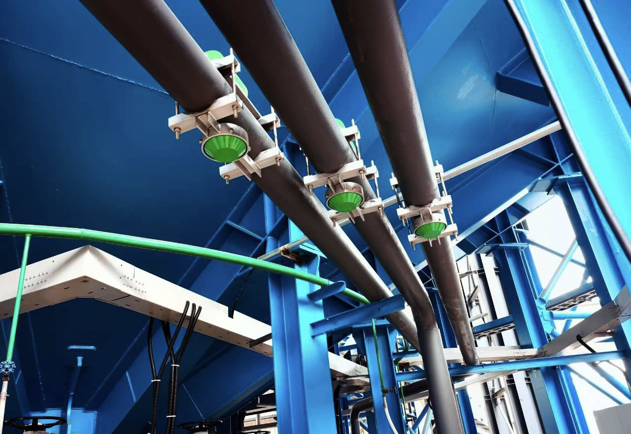 展會(huì)預(yù)告|第三十一屆中國國際測量控制與儀器儀表展覽會(huì)邀請(qǐng)函 — 北京金德創(chuàng)業(yè)測控技術(shù)有限公司(圖11) 展會(huì)預(yù)告|第三十一屆中國國際測量控制與儀器儀表展覽會(huì)邀請(qǐng)函 — 北京金德創(chuàng)業(yè)測控技術(shù)有限公司(圖11)