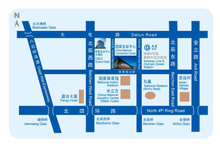 展會(huì)預(yù)告|第三十一屆中國國際測量控制與儀器儀表展覽會(huì)邀請(qǐng)函 — 北京金德創(chuàng)業(yè)測控技術(shù)有限公司(圖16) 展會(huì)預(yù)告|第三十一屆中國國際測量控制與儀器儀表展覽會(huì)邀請(qǐng)函 — 北京金德創(chuàng)業(yè)測控技術(shù)有限公司(圖16)