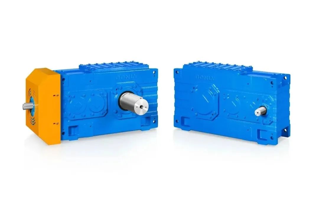 展會預告|第二十屆中國國際煤炭采礦技術交流及設備展覽會 — 北京金德創(chuàng)業(yè)測控技術有限公司(圖2)