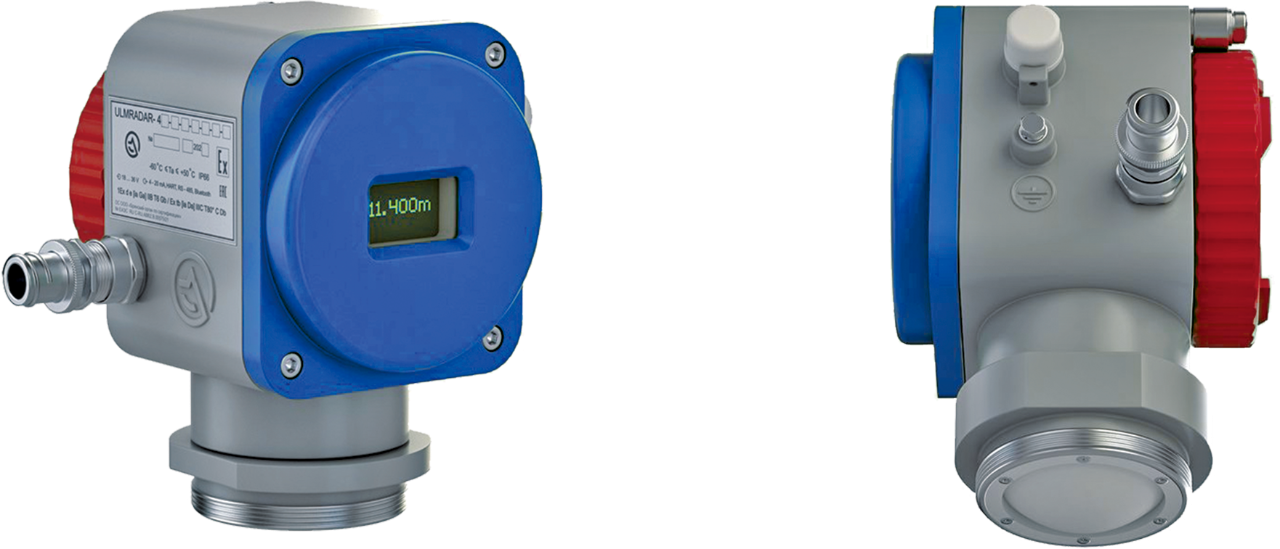 展會預告|第二十屆中國國際煤炭采礦技術交流及設備展覽會 — 北京金德創(chuàng)業(yè)測控技術有限公司(圖17)