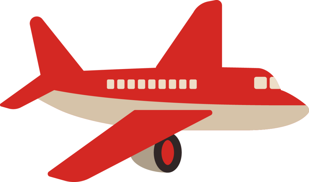 佳節(jié)祝福 | 愿您的勞動成果收獲滿滿，幸福與您同行！(圖1)